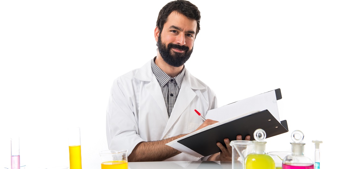 عنوان اسلایدر دوم